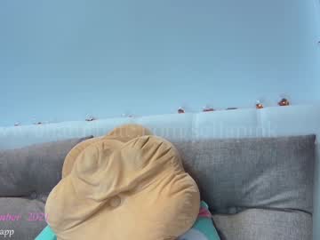 webcam girl sellapink today image #760264