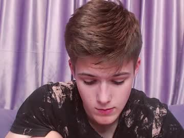 webcam man timytwinkboy today image #1898042