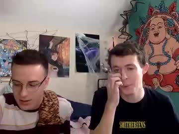 webcam man andyxb today image #2880968