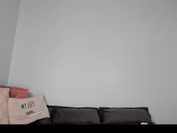 webcam girl jeangreybianca today image #2909833