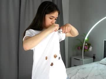 webcam girl rowenadowe today image #4097534