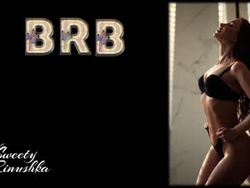 webcam girl sweety_rinushka_ today image #1554364