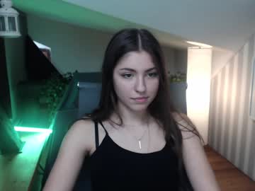 webcam girl _nel today image #2851060