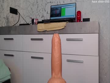 webcam girl simplegirl1996 today image #3552647