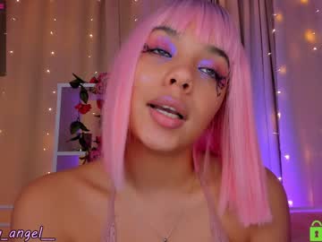 webcam girl annbarby today image #373443