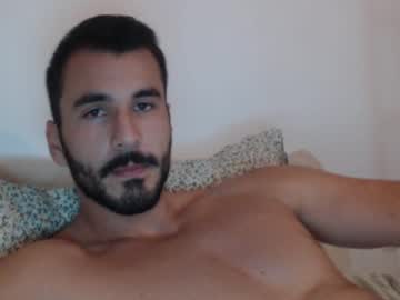 webcam man hornyasfuckk33 today image #4056028
