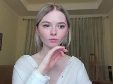 webcam girl penelopa_77 today image #125379