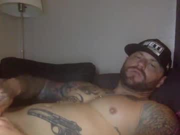 Cam for dtp0088