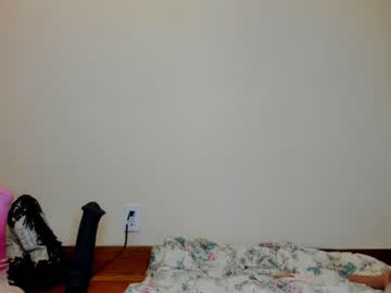 webcam girl dawnwillow today image #2619251