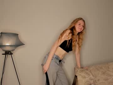 webcam girl joannsbailey today image #3733983