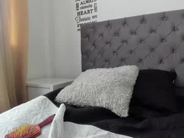 webcam couple tina14_ today image #2020530