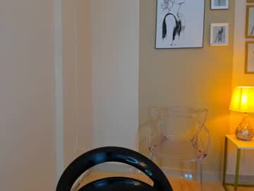 webcam girl jovanna_smith today image #3055116