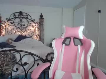 webcam girl gingerlei today image #2056926