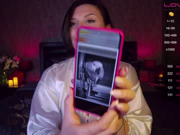 webcam girl karrin today image #931144