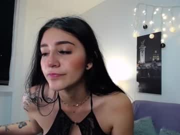 webcam girl katestone_again today image #1453760