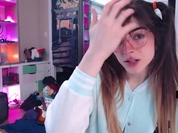 webcam girl phiana_blake today image #3784675