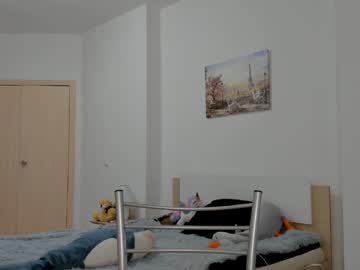 webcam girl elisa_oliver today image #710506