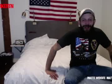 webcam man hardworkertn today image #1625853