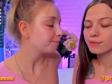 webcam couple huntertiana today image #272628