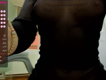 webcam girl aileen_williams today image #3430875