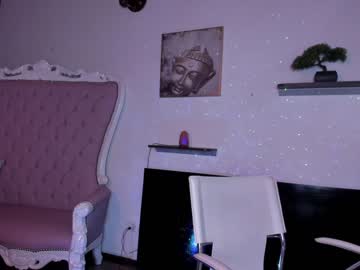 webcam girl sexy_and_naughty_girl today image #551145