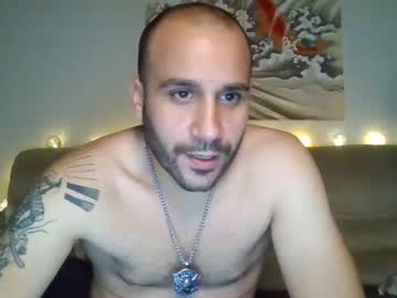 webcam couple _newlyweds_ today image #133230