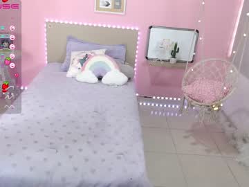 webcam girl little_effy18 today image #1949401