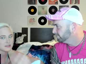 webcam man whaaaaaaaat today image #3809110