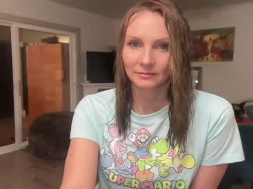 webcam girl kaileeshy today image #2153361