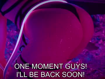 webcam girl pinkncrazy today image #3323757