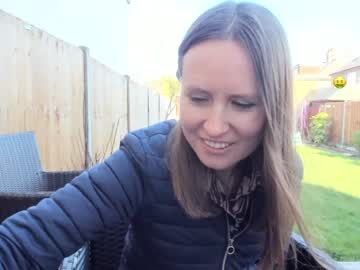 webcam girl eatmypie69 today image #1308114