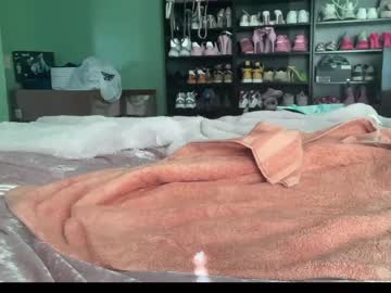 webcam girl oftenelle today image #2794813