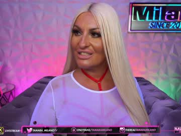 webcam girl tamaramilano today image #876778