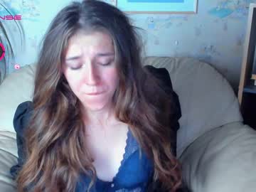 webcam girl jeanvaughn today image #1984606