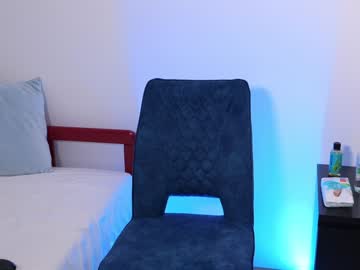 webcam girl stella_and_stephan today image #1918737