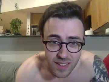 webcam couple finn_storm today image #2977932