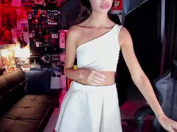 webcam couple manicpixiedreamgirll today image #3994615