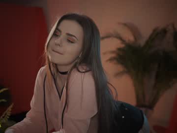 webcam girl excitease today image #3547673