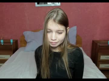 webcam girl cute_kitty_cute today image #1342412