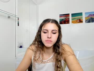 webcam couple sophia_lay today image #1026013