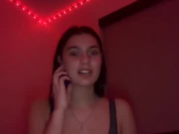Cam for leahsoren