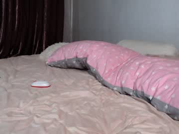 webcam girl _mito_69 today image #2718619