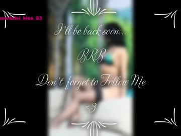 webcam girl krisi_kiss today image #2951356