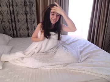 webcam girl nika_konovalova today image #2321672
