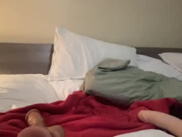 webcam couple snowbunnyass today image #3579622