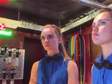 webcam couple dirtypub today image #2321754