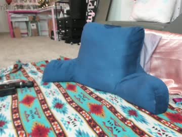 webcam girl pr3ttyp1nkpussy today image #586009