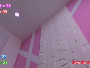 webcam girl jenny_ames today image #2969460