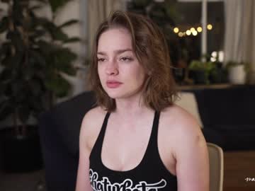 webcam girl marymoody today image #3178549