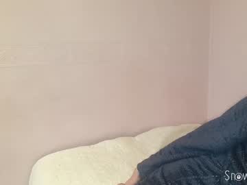 webcam couple snowyphoenix today image #1190872